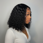 Côté