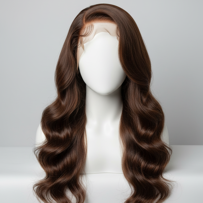 Mannequin