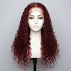 Mannequin