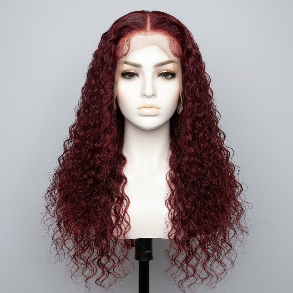 Mannequin